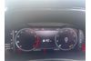 skoda FABIA 1.0 TSI COLOUR EDITION HATCHBACK 5DR PETROL MANUAL EURO 6 (S/S) (95 PS)