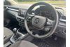 skoda FABIA 1.0 TSI COLOUR EDITION HATCHBACK 5DR PETROL MANUAL EURO 6 (S/S) (95 PS)