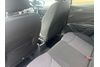 skoda FABIA 1.0 TSI COLOUR EDITION HATCHBACK 5DR PETROL MANUAL EURO 6 (S/S) (95 PS)