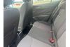 skoda FABIA 1.0 TSI COLOUR EDITION HATCHBACK 5DR PETROL MANUAL EURO 6 (S/S) (95 PS)