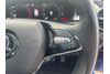 skoda FABIA 1.0 TSI COLOUR EDITION HATCHBACK 5DR PETROL MANUAL EURO 6 (S/S) (95 PS)