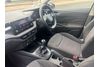 skoda FABIA 1.0 TSI COLOUR EDITION HATCHBACK 5DR PETROL MANUAL EURO 6 (S/S) (95 PS)