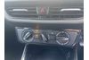 skoda FABIA 1.0 TSI COLOUR EDITION HATCHBACK 5DR PETROL MANUAL EURO 6 (S/S) (95 PS)