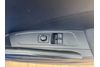 skoda FABIA 1.0 TSI COLOUR EDITION HATCHBACK 5DR PETROL MANUAL EURO 6 (S/S) (95 PS)