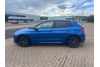 skoda FABIA 1.0 TSI COLOUR EDITION HATCHBACK 5DR PETROL MANUAL EURO 6 (S/S) (95 PS)