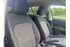 skoda FABIA 1.0 TSI COLOUR EDITION HATCHBACK 5DR PETROL MANUAL EURO 6 (S/S) (95 PS)