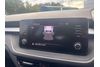 skoda FABIA 1.0 TSI COLOUR EDITION HATCHBACK 5DR PETROL MANUAL EURO 6 (S/S) (95 PS)