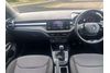 skoda FABIA 1.0 TSI COLOUR EDITION HATCHBACK 5DR PETROL MANUAL EURO 6 (S/S) (95 PS)