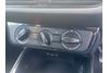 skoda FABIA 1.0 TSI COLOUR EDITION HATCHBACK 5DR PETROL MANUAL EURO 6 (S/S) (95 PS)