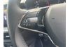 skoda FABIA 1.0 TSI COLOUR EDITION HATCHBACK 5DR PETROL MANUAL EURO 6 (S/S) (95 PS)