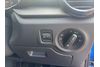 skoda FABIA 1.0 TSI COLOUR EDITION HATCHBACK 5DR PETROL MANUAL EURO 6 (S/S) (95 PS)