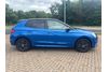 skoda FABIA 1.0 TSI COLOUR EDITION HATCHBACK 5DR PETROL MANUAL EURO 6 (S/S) (95 PS)
