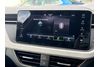 skoda SCALA 1.0 TSI SE L HATCHBACK 5DR PETROL DSG EURO 6 (S/S) (116 PS)