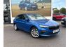 skoda SCALA 1.0 TSI SE L HATCHBACK 5DR PETROL DSG EURO 6 (S/S) (116 PS)