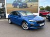 skoda SCALA 1.0 TSI SE L HATCHBACK 5DR PETROL DSG EURO 6 (S/S) (116 PS)