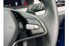skoda SCALA 1.0 TSI SE L HATCHBACK 5DR PETROL DSG EURO 6 (S/S) (116 PS)