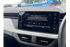 skoda SCALA 1.0 TSI SE L HATCHBACK 5DR PETROL DSG EURO 6 (S/S) (116 PS)
