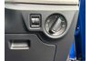 skoda SCALA 1.0 TSI SE L HATCHBACK 5DR PETROL DSG EURO 6 (S/S) (116 PS)