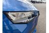 skoda SCALA 1.0 TSI SE L HATCHBACK 5DR PETROL DSG EURO 6 (S/S) (116 PS)