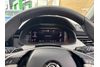 skoda SCALA 1.0 TSI SE L HATCHBACK 5DR PETROL DSG EURO 6 (S/S) (116 PS)
