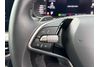 skoda SCALA 1.0 TSI SE L HATCHBACK 5DR PETROL DSG EURO 6 (S/S) (116 PS)