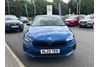 skoda SCALA 1.0 TSI SE L HATCHBACK 5DR PETROL DSG EURO 6 (S/S) (116 PS)