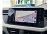 skoda SCALA 1.0 TSI SE L HATCHBACK 5DR PETROL DSG EURO 6 (S/S) (116 PS)