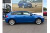 skoda SCALA 1.0 TSI SE L HATCHBACK 5DR PETROL DSG EURO 6 (S/S) (116 PS)