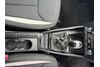skoda SCALA 1.0 TSI SE L HATCHBACK 5DR PETROL DSG EURO 6 (S/S) (116 PS)