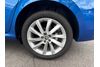 skoda SCALA 1.0 TSI SE L HATCHBACK 5DR PETROL DSG EURO 6 (S/S) (116 PS)