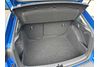 skoda SCALA 1.0 TSI SE L HATCHBACK 5DR PETROL DSG EURO 6 (S/S) (116 PS)