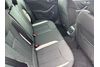 skoda SCALA 1.0 TSI SE L HATCHBACK 5DR PETROL DSG EURO 6 (S/S) (116 PS)