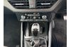skoda SCALA 1.0 TSI SE L HATCHBACK 5DR PETROL DSG EURO 6 (S/S) (116 PS)
