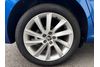 skoda SCALA 1.0 TSI SE L HATCHBACK 5DR PETROL DSG EURO 6 (S/S) (116 PS)
