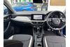 skoda SCALA 1.0 TSI SE L HATCHBACK 5DR PETROL DSG EURO 6 (S/S) (116 PS)