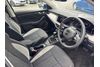 skoda SCALA 1.0 TSI SE L HATCHBACK 5DR PETROL DSG EURO 6 (S/S) (116 PS)
