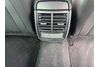 skoda SCALA 1.0 TSI SE L HATCHBACK 5DR PETROL DSG EURO 6 (S/S) (116 PS)
