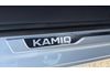 skoda KAMIQ 1.0 TSI MONTE CARLO SUV 5DR PETROL MANUAL EURO 6 (S/S) (110 PS)