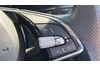 skoda KAMIQ 1.0 TSI MONTE CARLO SUV 5DR PETROL MANUAL EURO 6 (S/S) (110 PS)