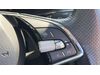 skoda KAMIQ 1.0 TSI MONTE CARLO SUV 5DR PETROL MANUAL EURO 6 (S/S) (110 PS)