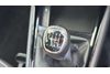 skoda KAMIQ 1.0 TSI MONTE CARLO SUV 5DR PETROL MANUAL EURO 6 (S/S) (110 PS)