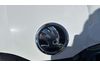 skoda KAMIQ 1.0 TSI MONTE CARLO SUV 5DR PETROL MANUAL EURO 6 (S/S) (110 PS)