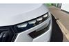 skoda KAMIQ 1.0 TSI MONTE CARLO SUV 5DR PETROL MANUAL EURO 6 (S/S) (110 PS)