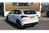 skoda KAMIQ 1.0 TSI MONTE CARLO SUV 5DR PETROL MANUAL EURO 6 (S/S) (110 PS)