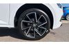 skoda KAMIQ 1.0 TSI MONTE CARLO SUV 5DR PETROL MANUAL EURO 6 (S/S) (110 PS)