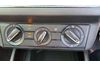 skoda KAMIQ 1.0 TSI MONTE CARLO SUV 5DR PETROL MANUAL EURO 6 (S/S) (110 PS)