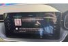 skoda KAMIQ 1.0 TSI MONTE CARLO SUV 5DR PETROL MANUAL EURO 6 (S/S) (110 PS)