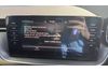 skoda KAMIQ 1.0 TSI MONTE CARLO SUV 5DR PETROL MANUAL EURO 6 (S/S) (110 PS)
