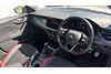 skoda KAMIQ 1.0 TSI MONTE CARLO SUV 5DR PETROL MANUAL EURO 6 (S/S) (110 PS)