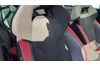 skoda KAMIQ 1.0 TSI MONTE CARLO SUV 5DR PETROL MANUAL EURO 6 (S/S) (110 PS)